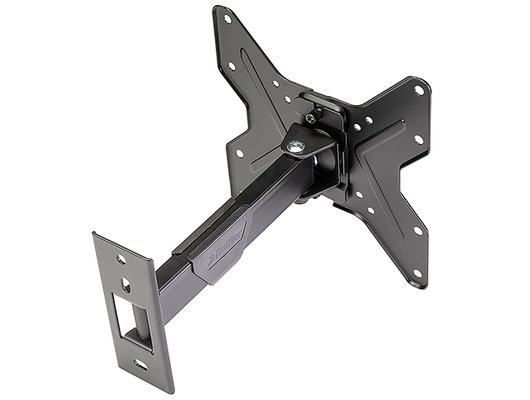 Кронштейн для ТВ DOFFLER WB 4710